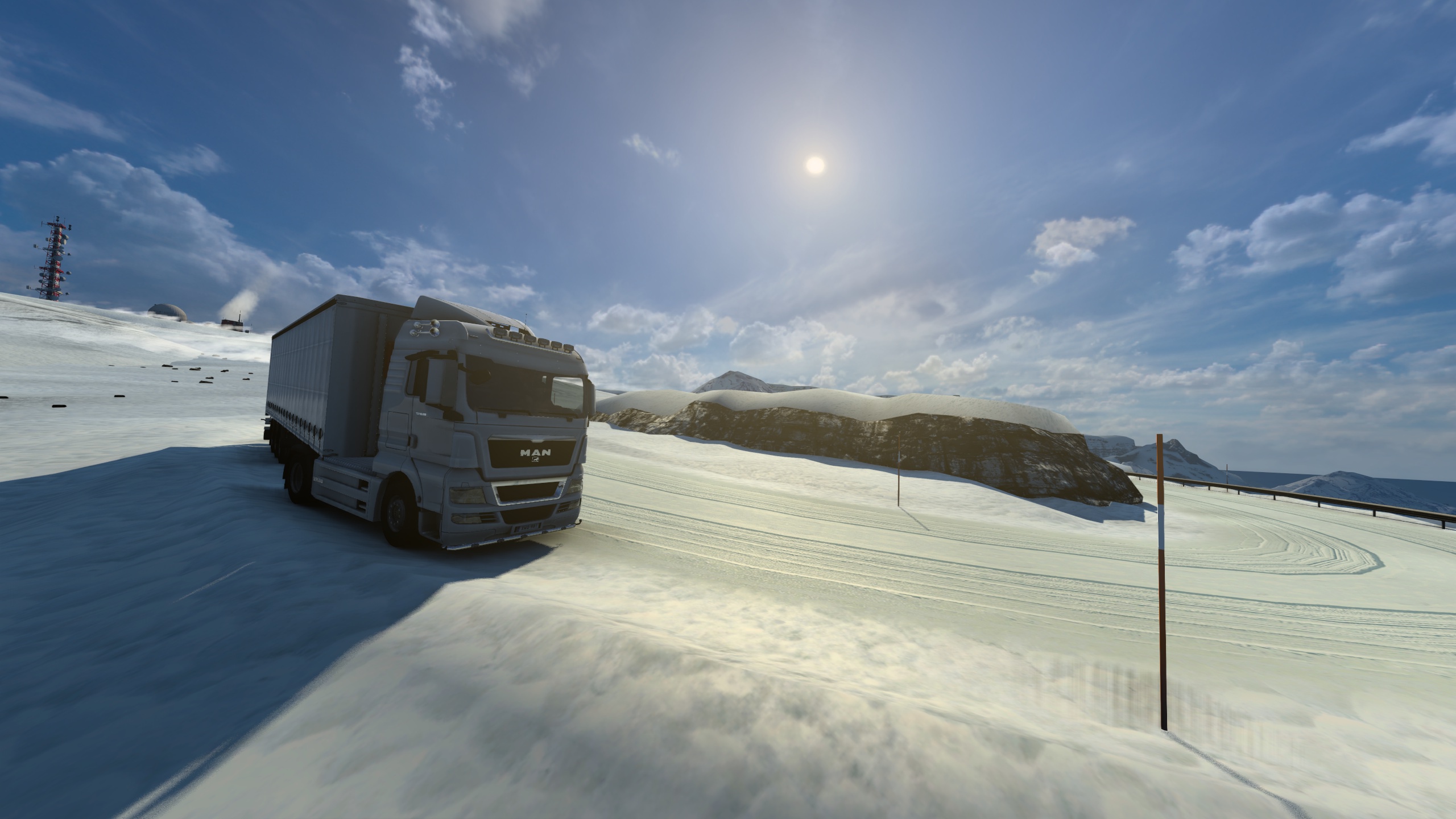 Image by sefa01_