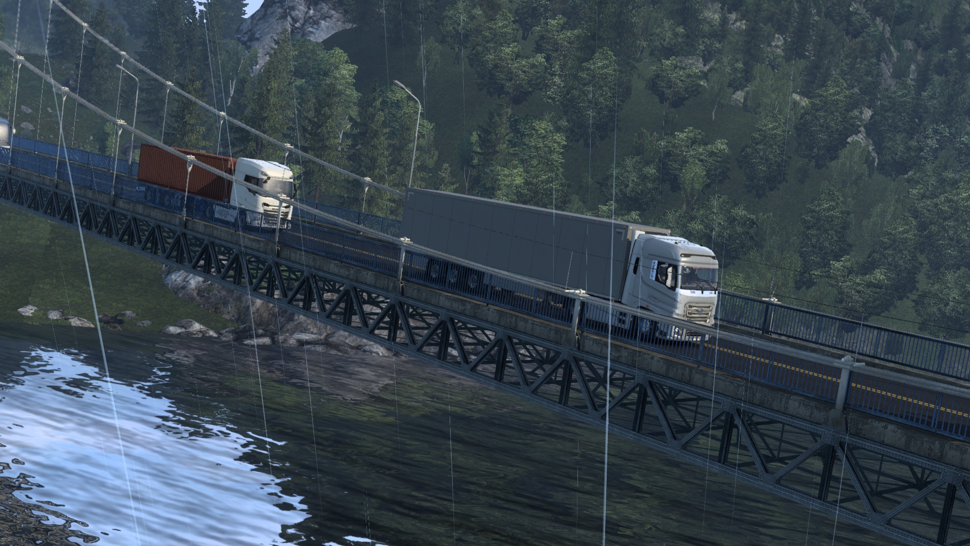 Image by mt2000