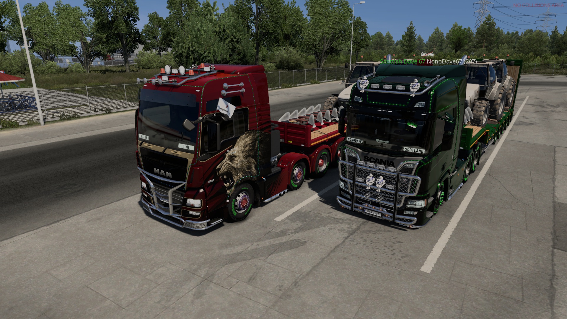 Image by Marlex_Movers