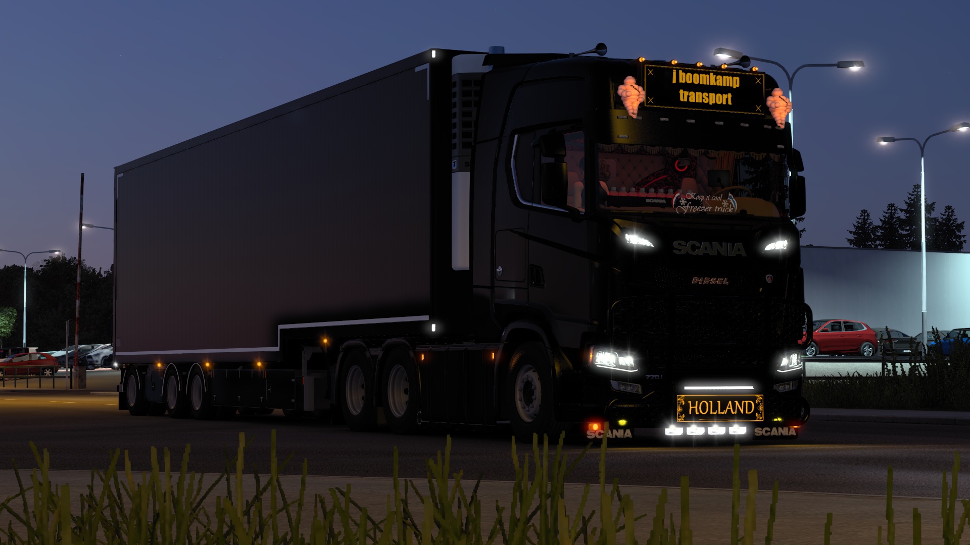 Image by jurreboomkamp