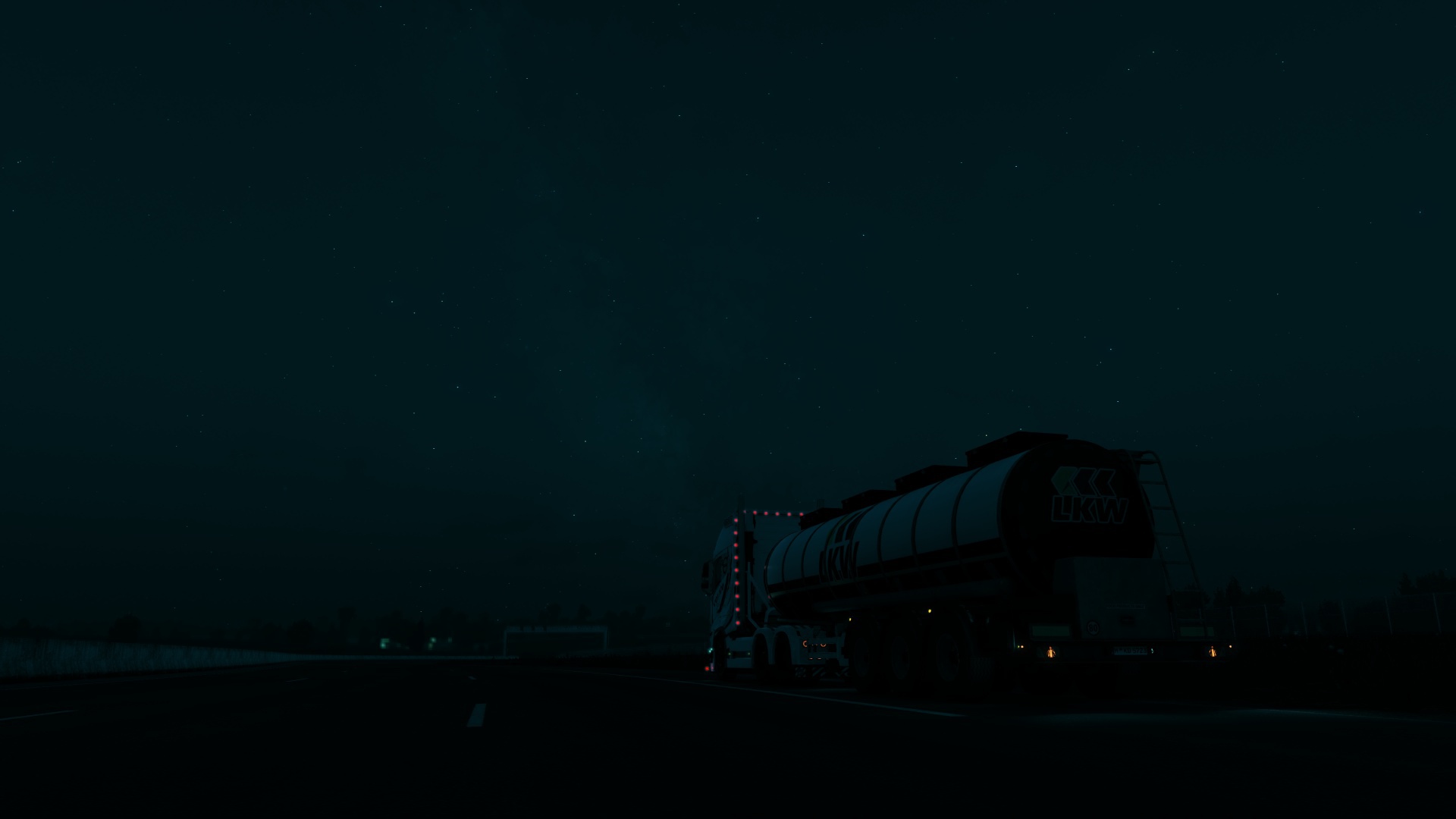 Image by Marsxhimello