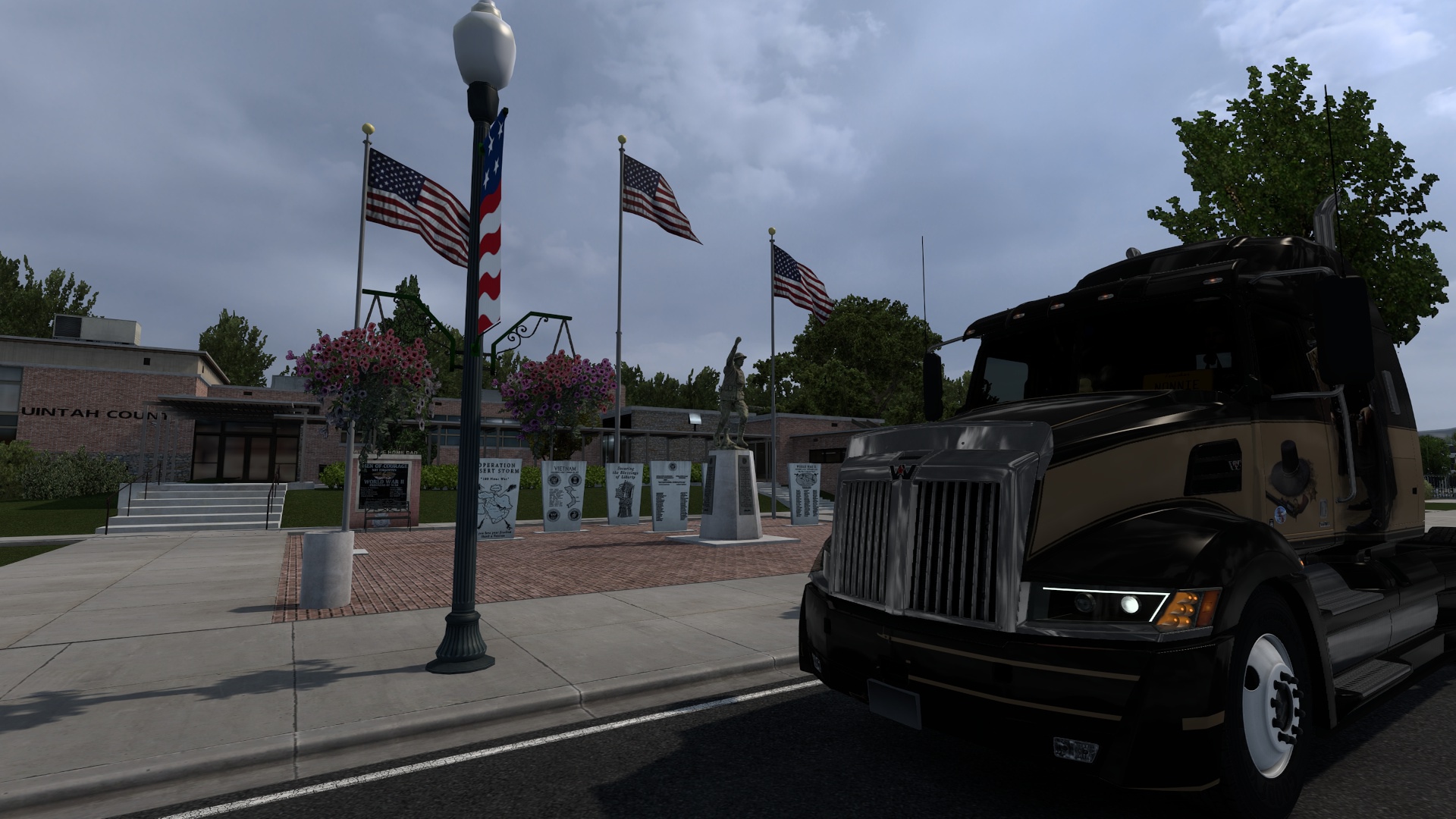 Image by Nonautomaton