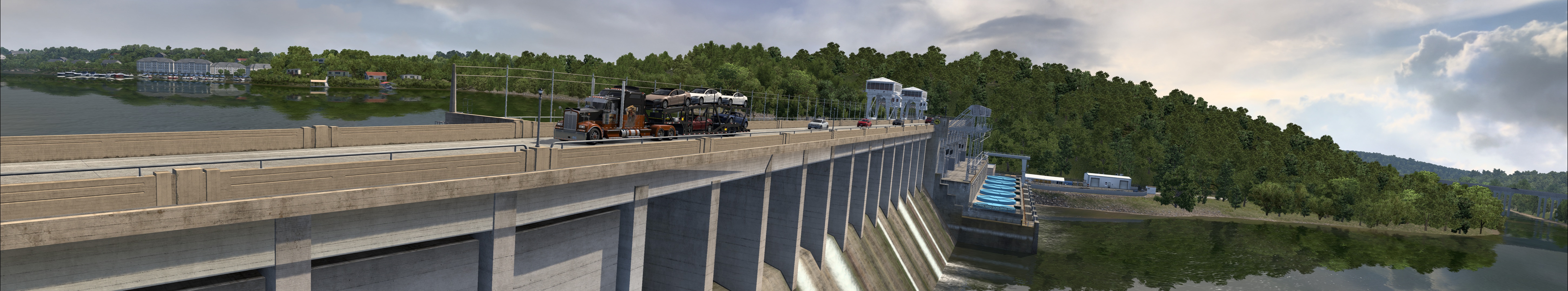 Image by M4rty_McHigh