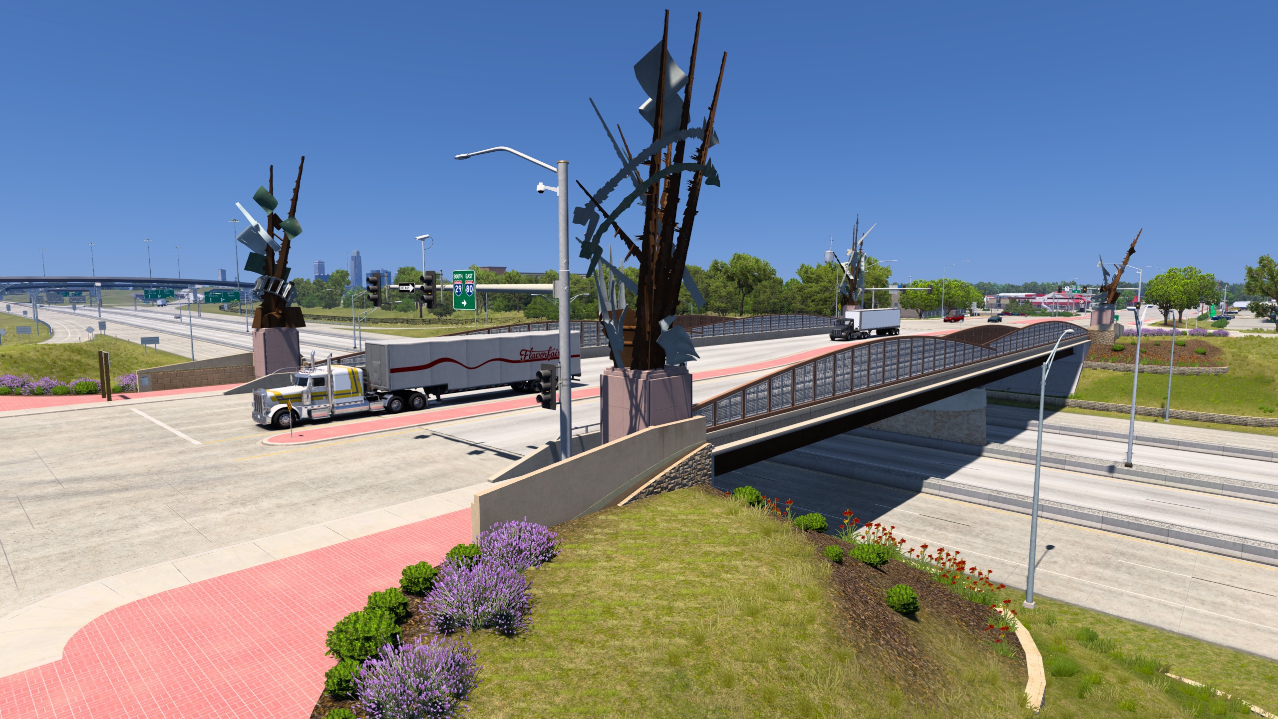 Image by AlexSalim22