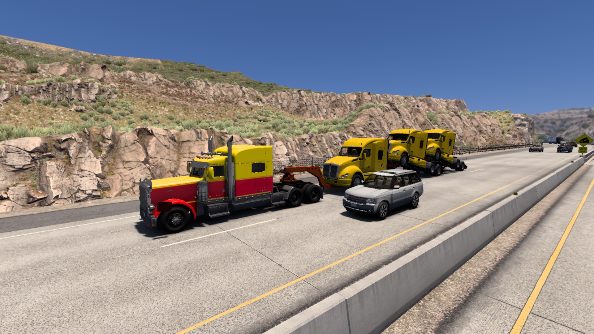 Image by khellwagner