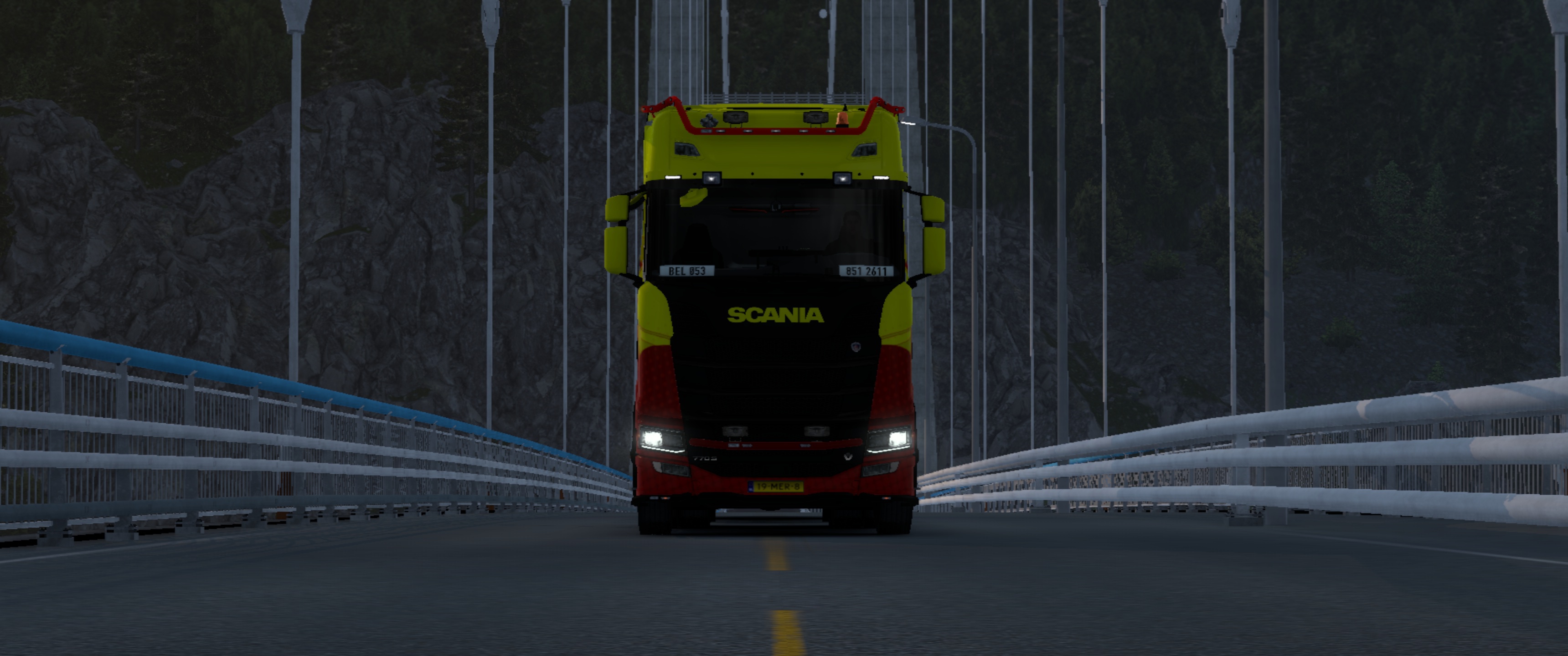 Image by renepeters1992