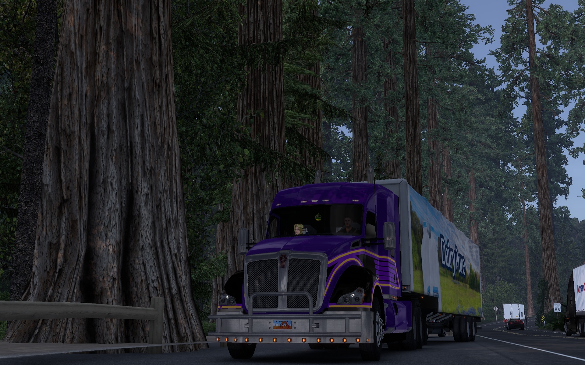 Image by Andrew_Norfolk