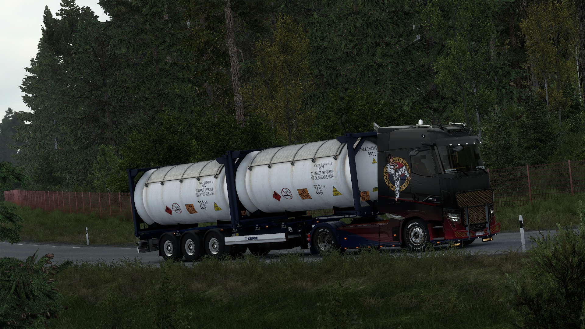 Image by Steve951023