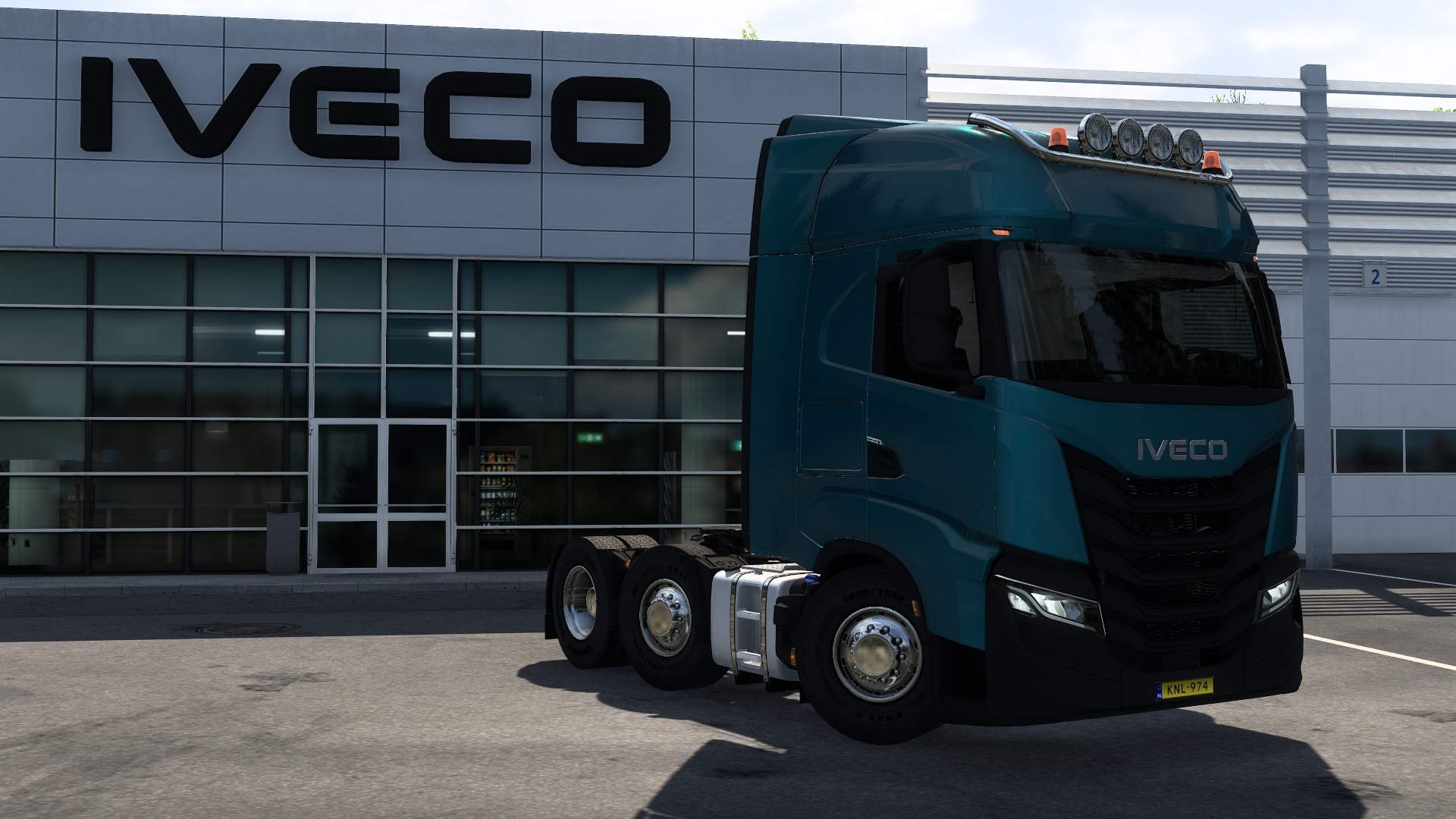 Image by Konor_Trans