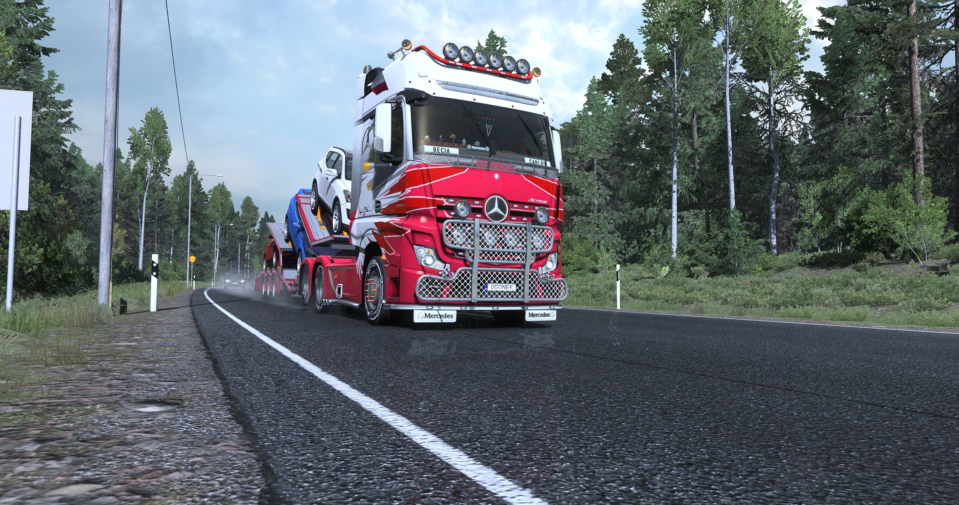 Image by Ogonek29011984