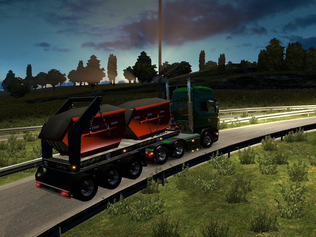 Image by Marcelopedal92