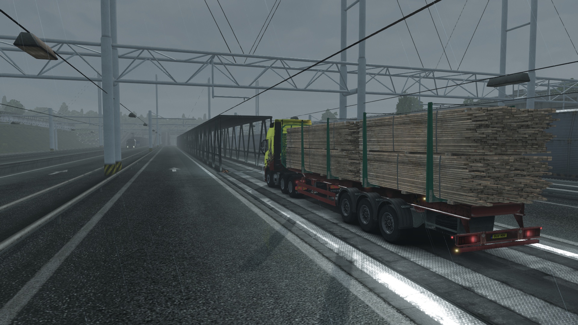 Image by Jolupedronas