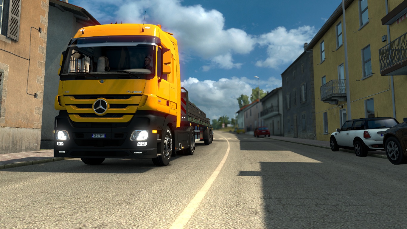 Image by elargentino222