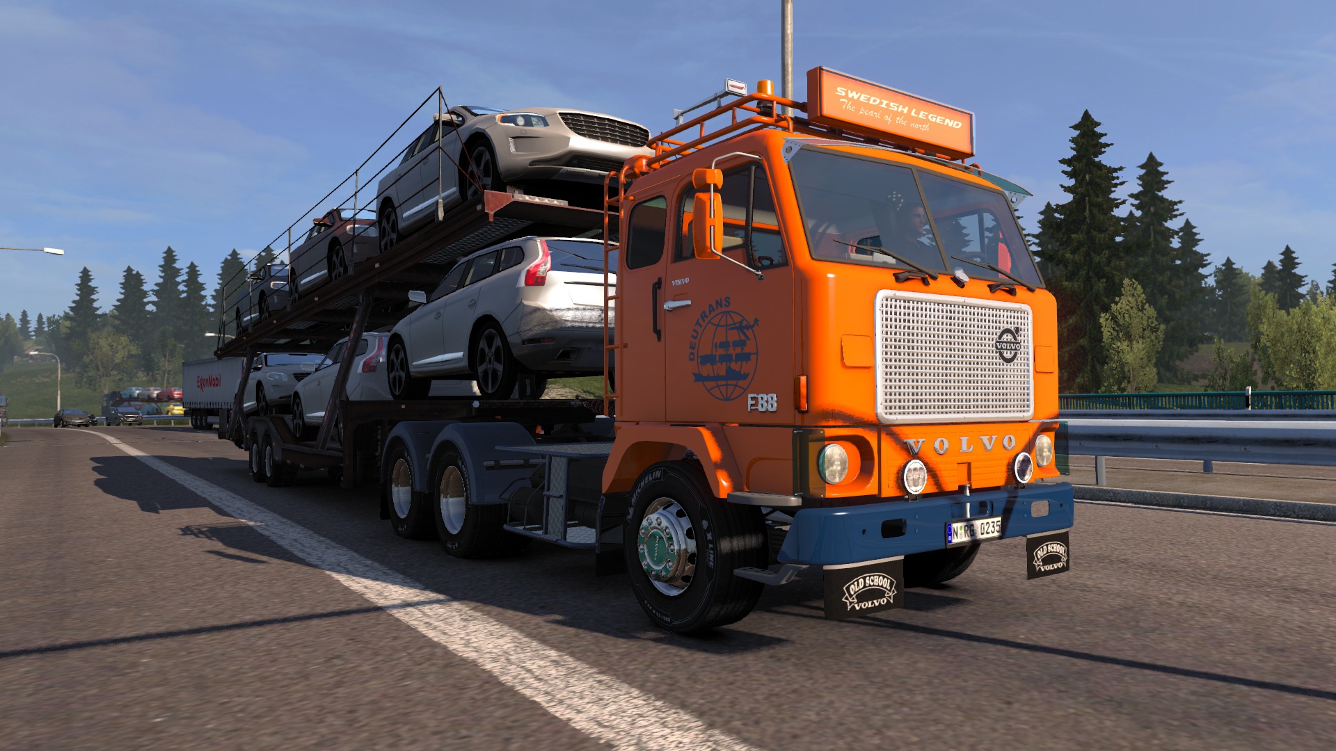 Image by FlakPanzerV