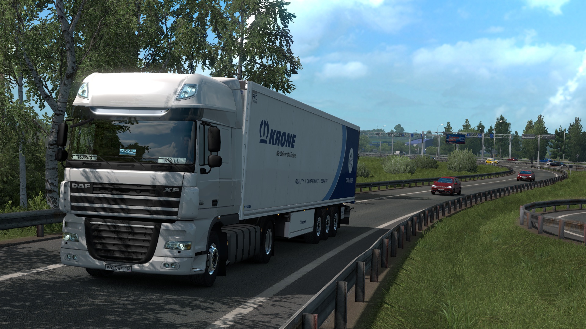 Image by BossBrotherNero