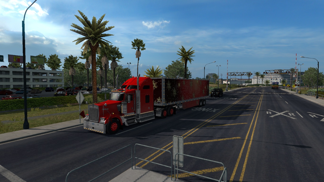 Image by Grzegorz_5703