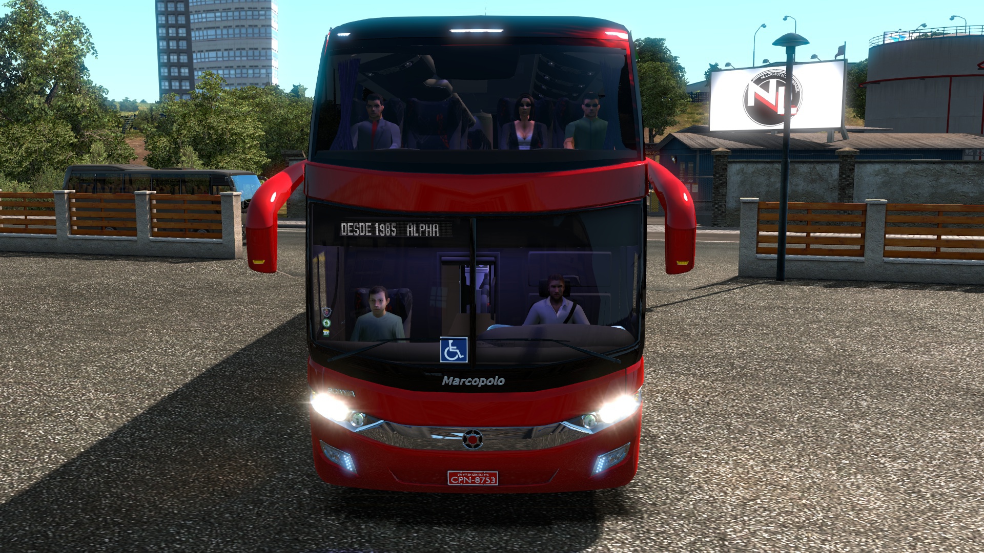 Image by lllAlphalll