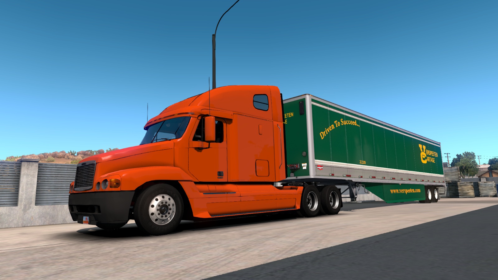 Image by FelipeGzz1999