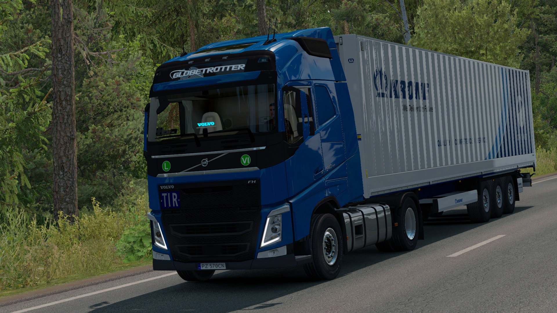 Image by MaximArsyonovRUS