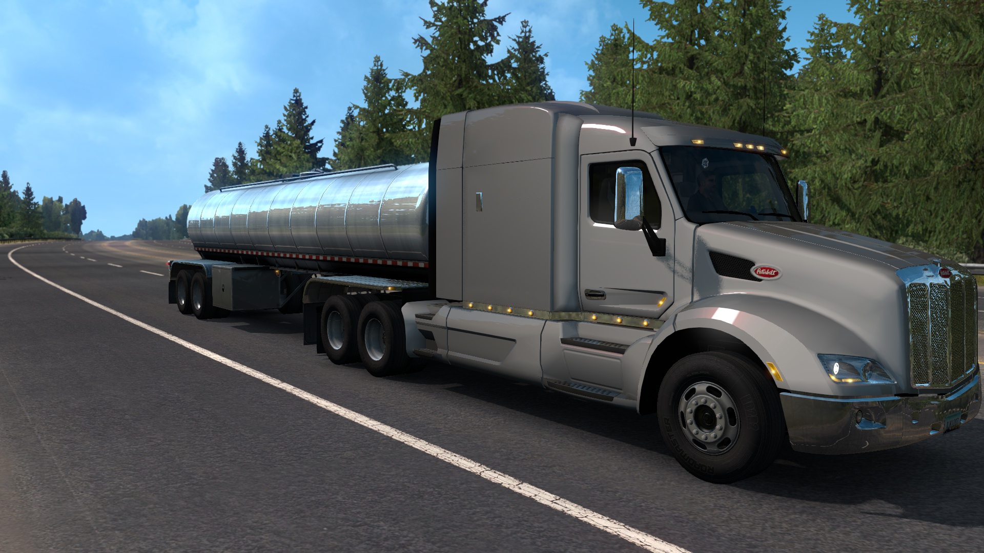 Image by mikoexclusive