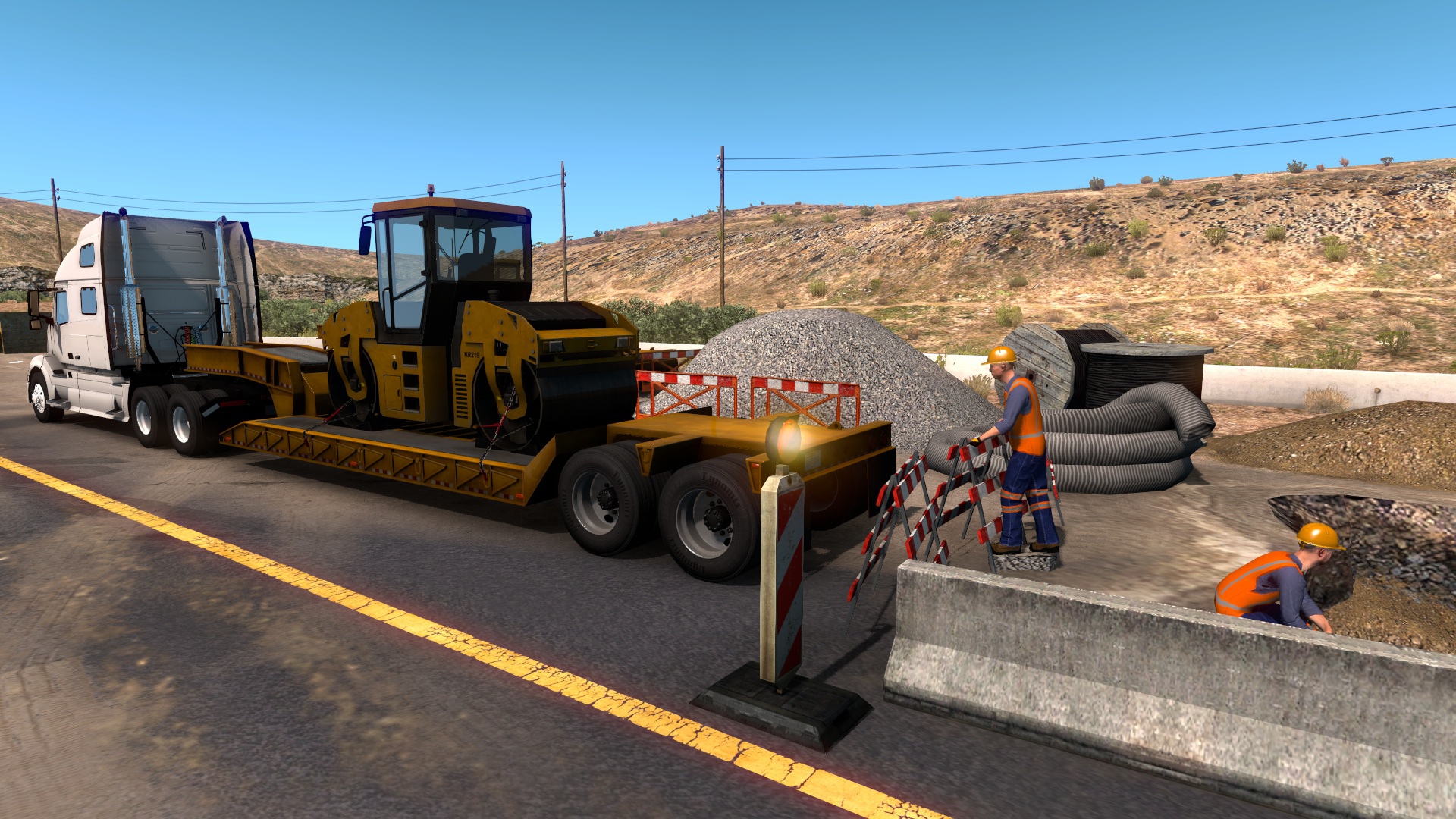 Image by coolcoolangel