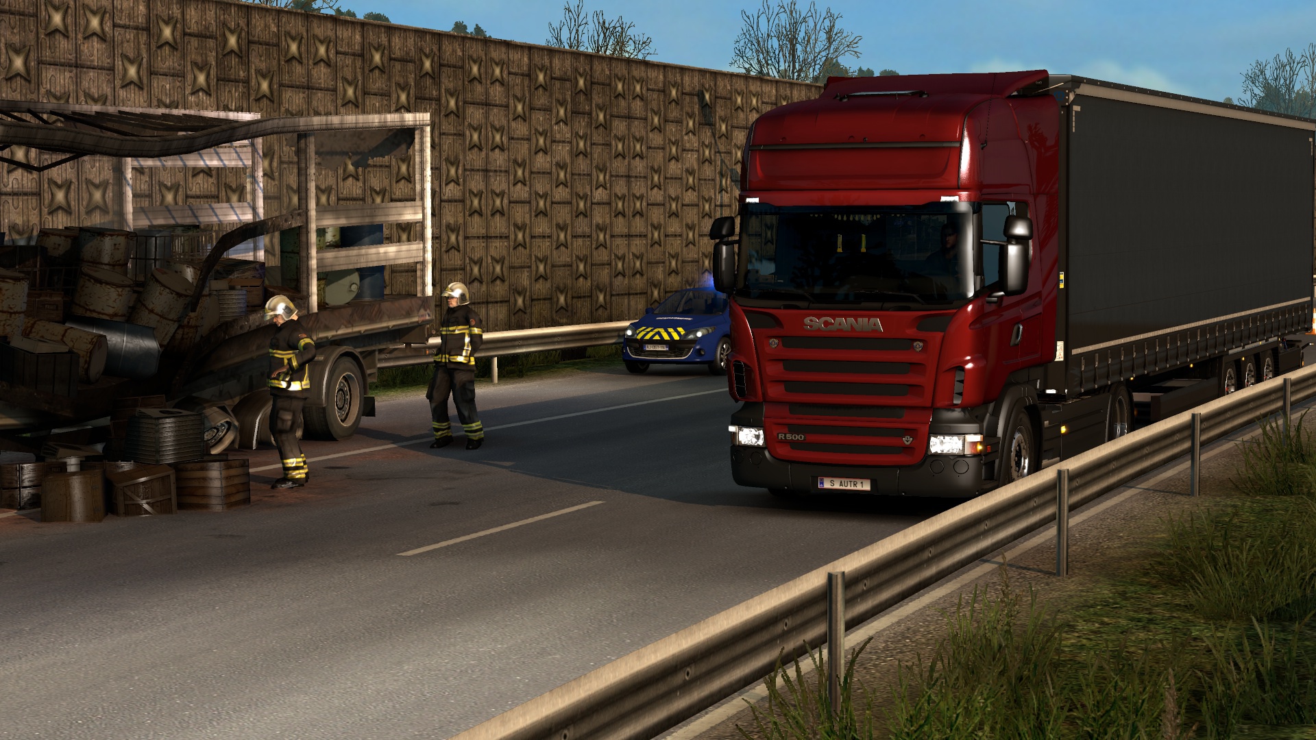 Image by skydiver2103