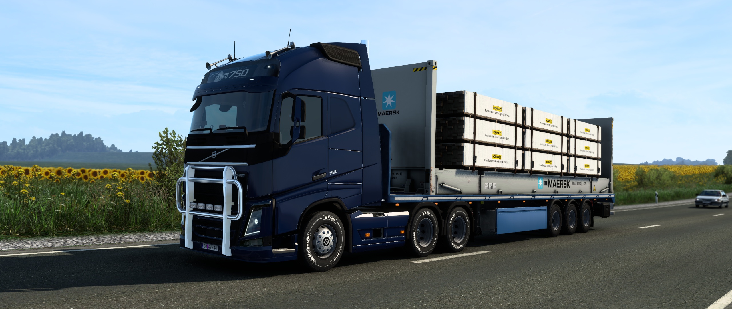 Image by Schmidt1304