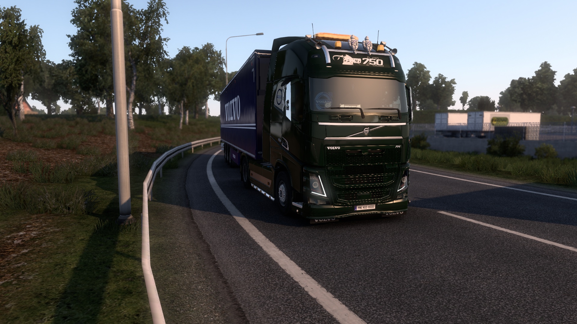 Image by PaulKoch_Jakob17