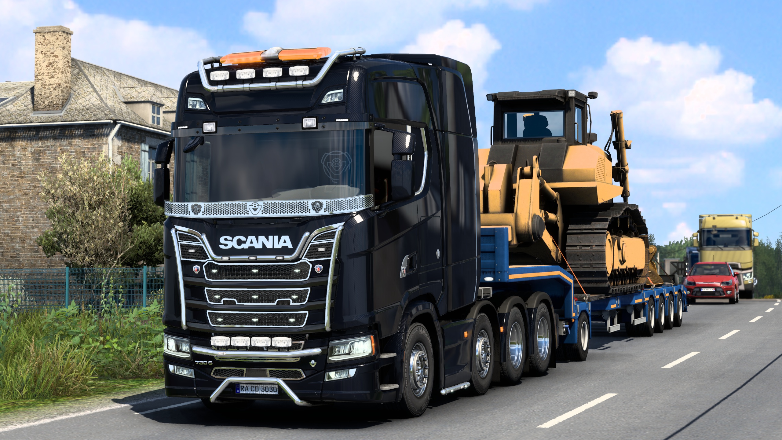 Image by PanzerFodder