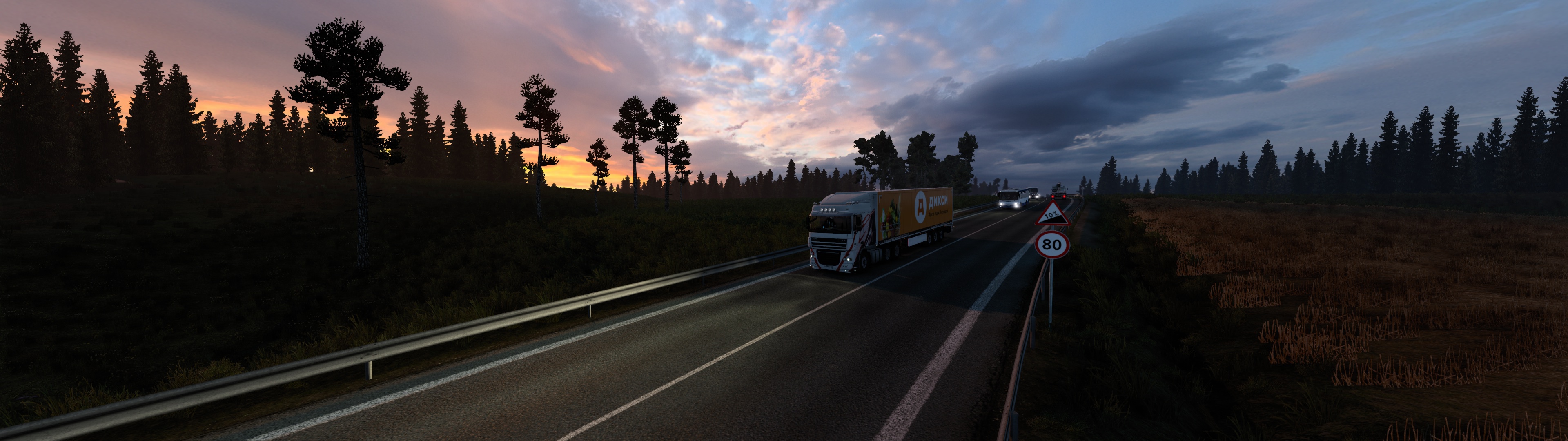 Image by _dertrucker