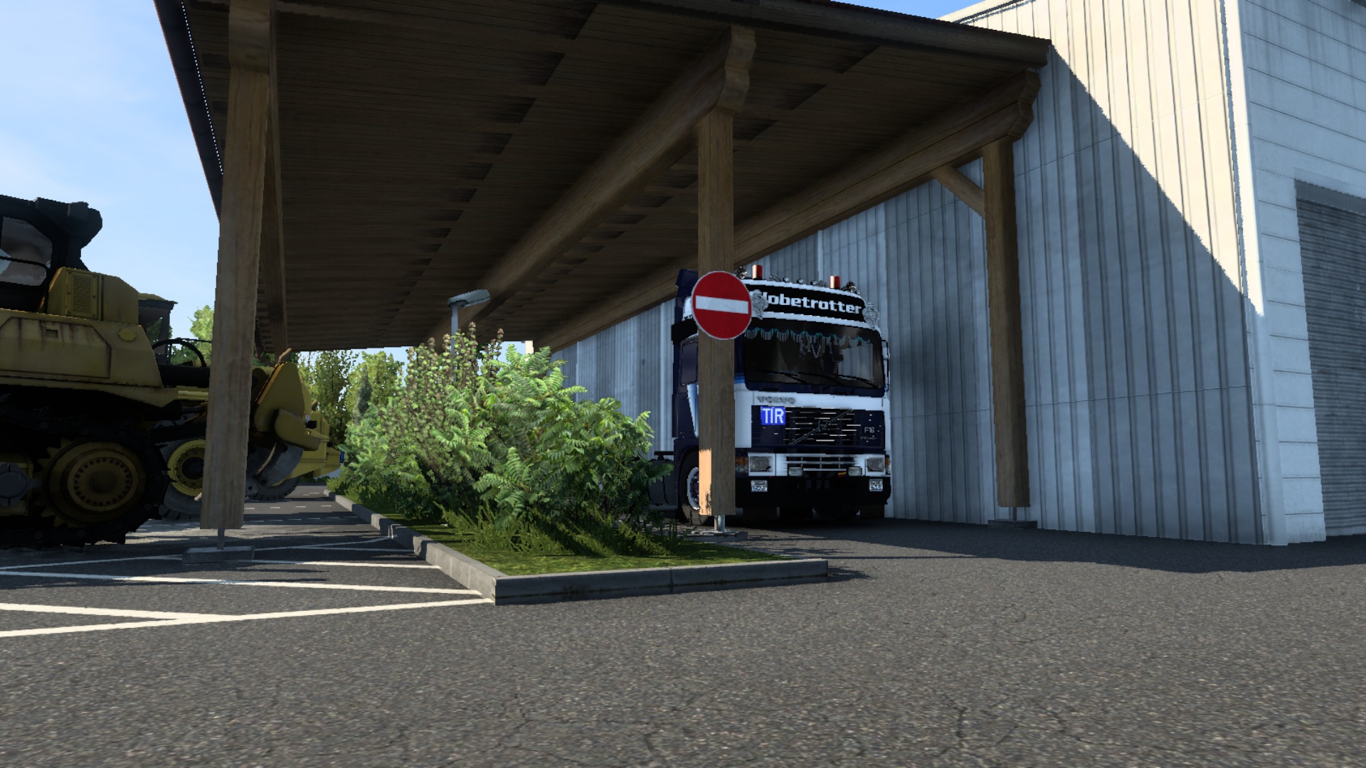 Image by Croissantdu14