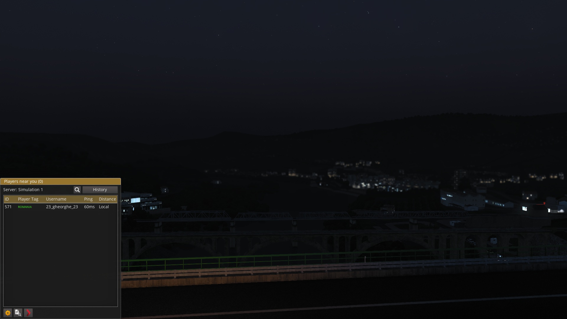 Image by 23_GHEORGHE_23