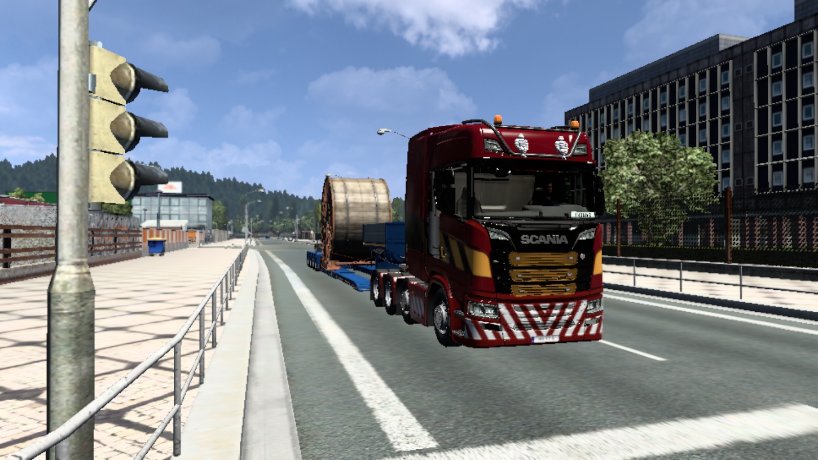 Image by thomasthamrt