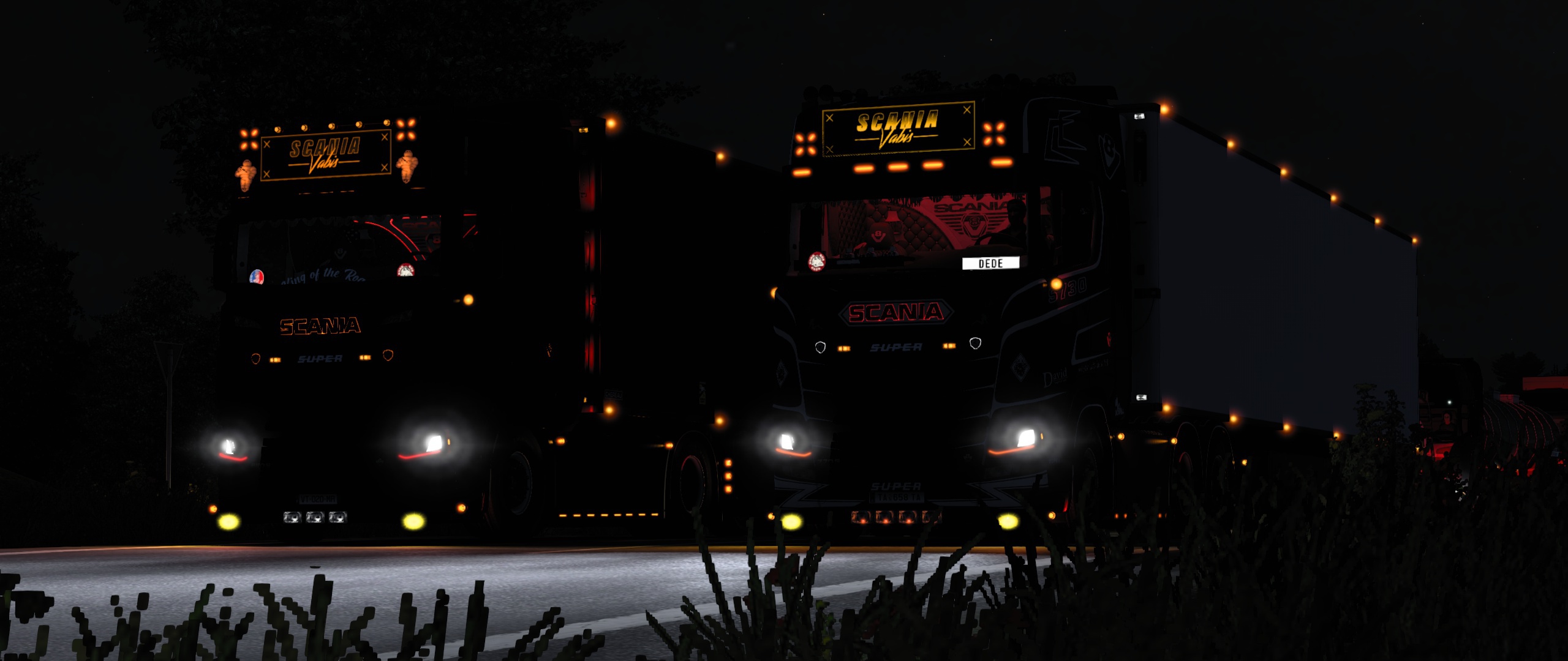 Image by NovA_GaminGFR