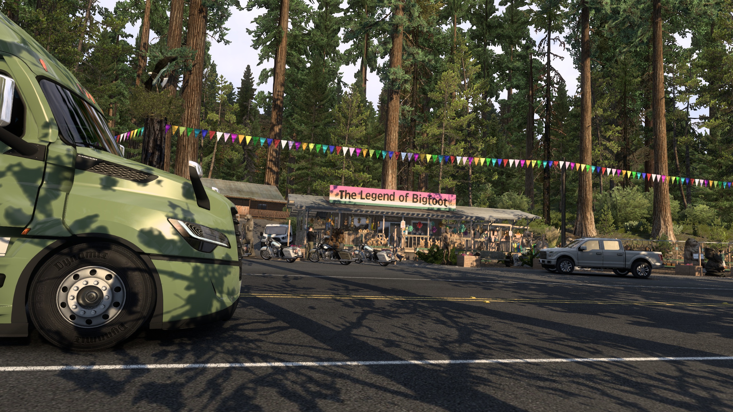 Image by baumeister_de