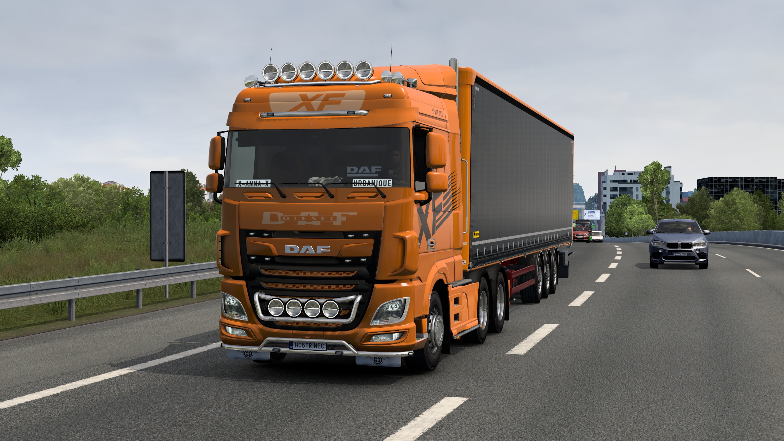 Image by urbanique75