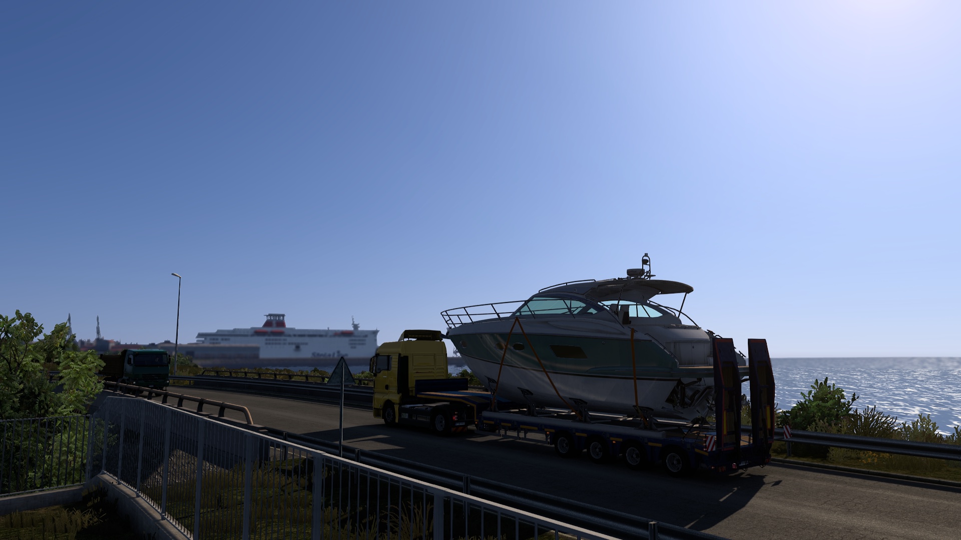 Image by Chihirockfes56