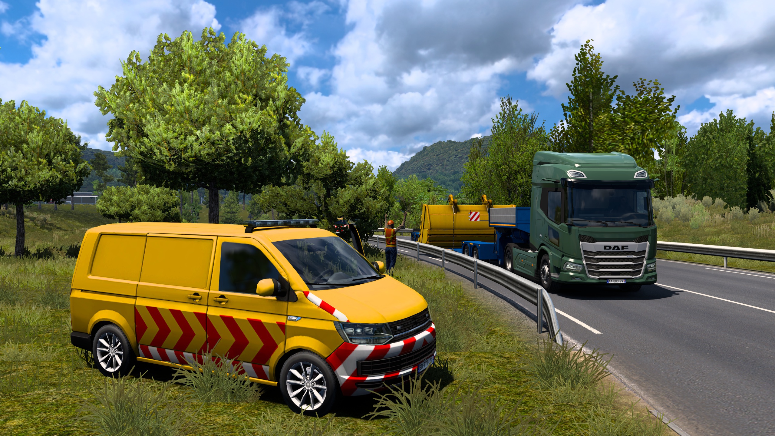 Image by 257th_Trucks