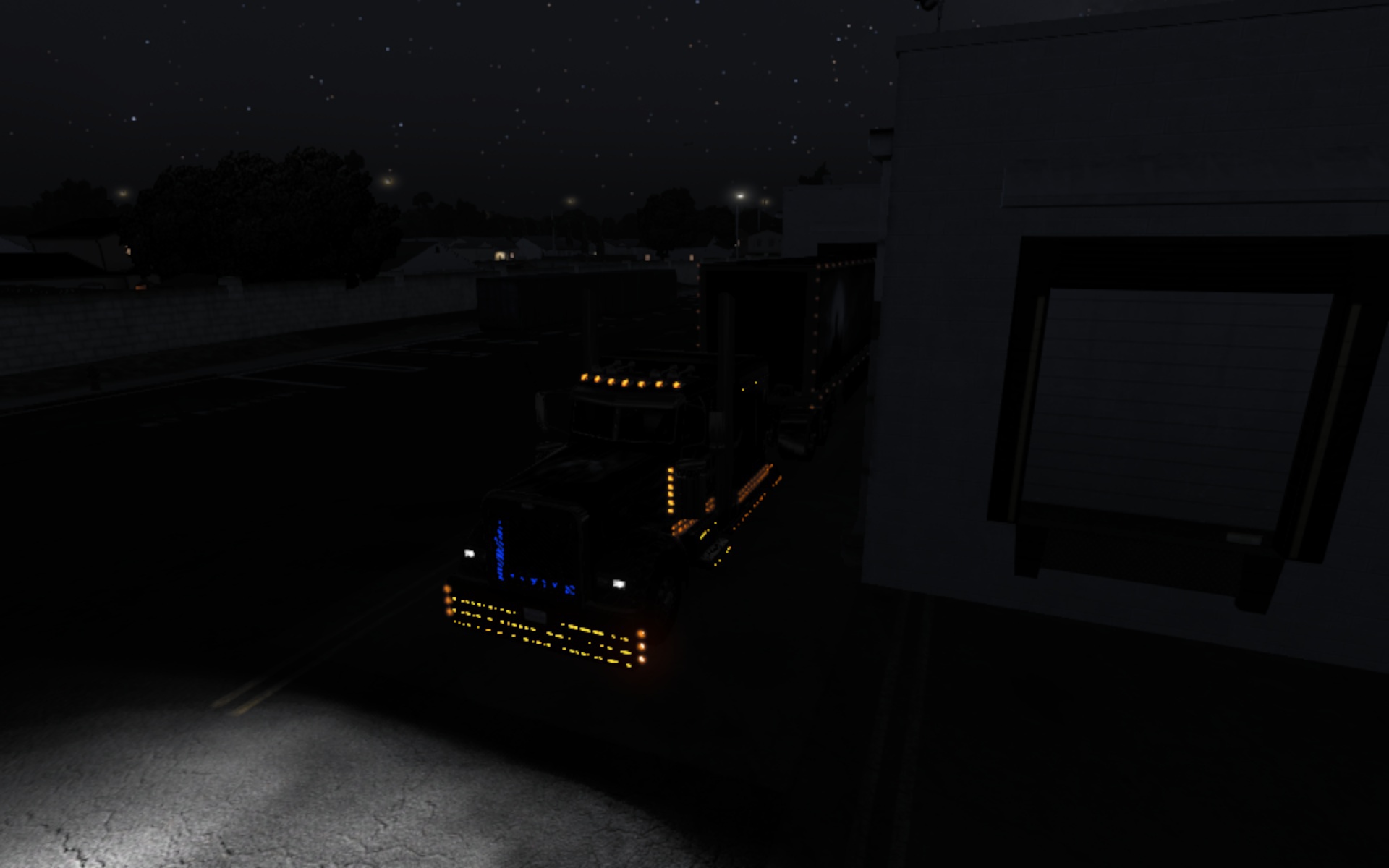 Image by firedude171