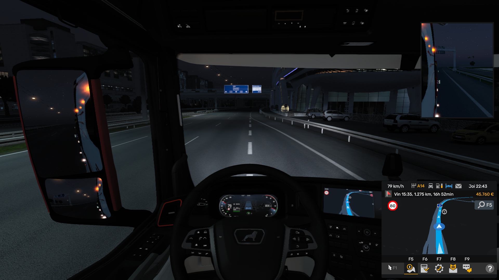 Image by nicolaemoreh1980