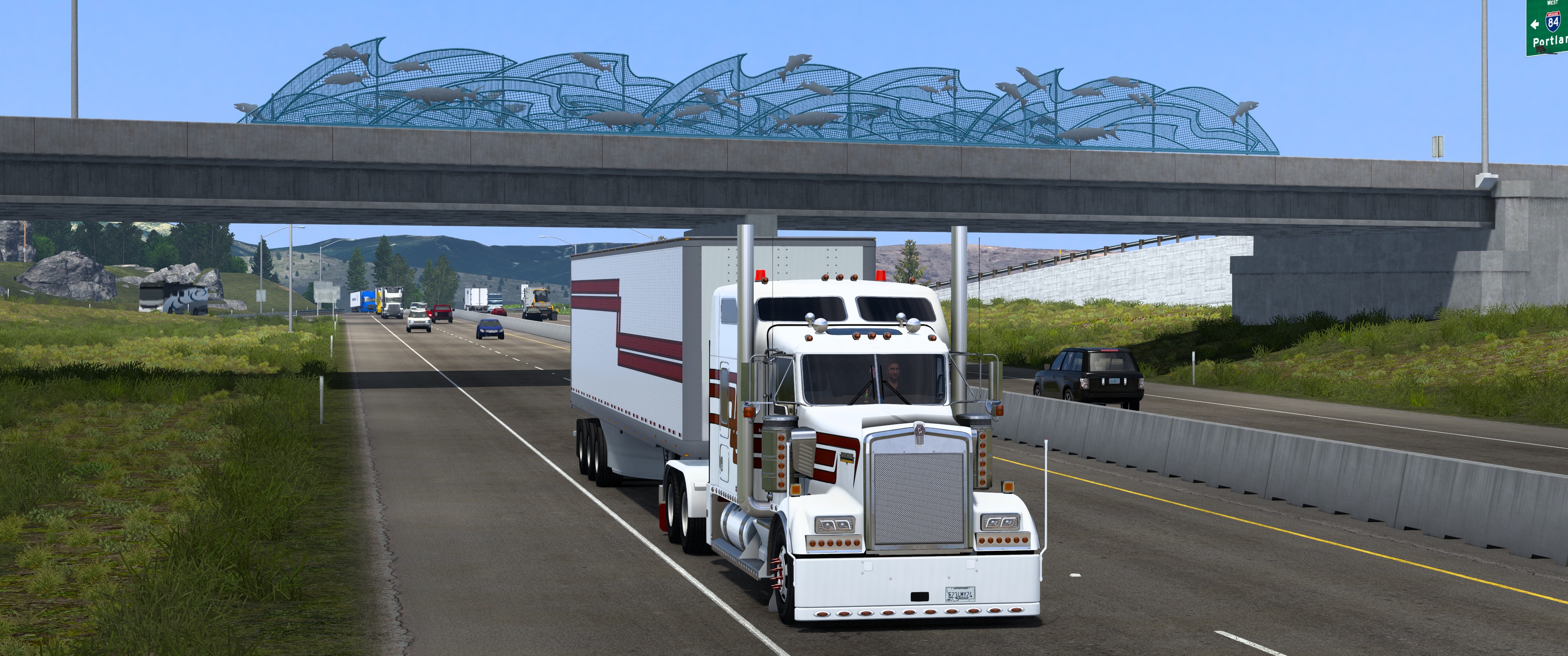 Image by RUS_Northerner