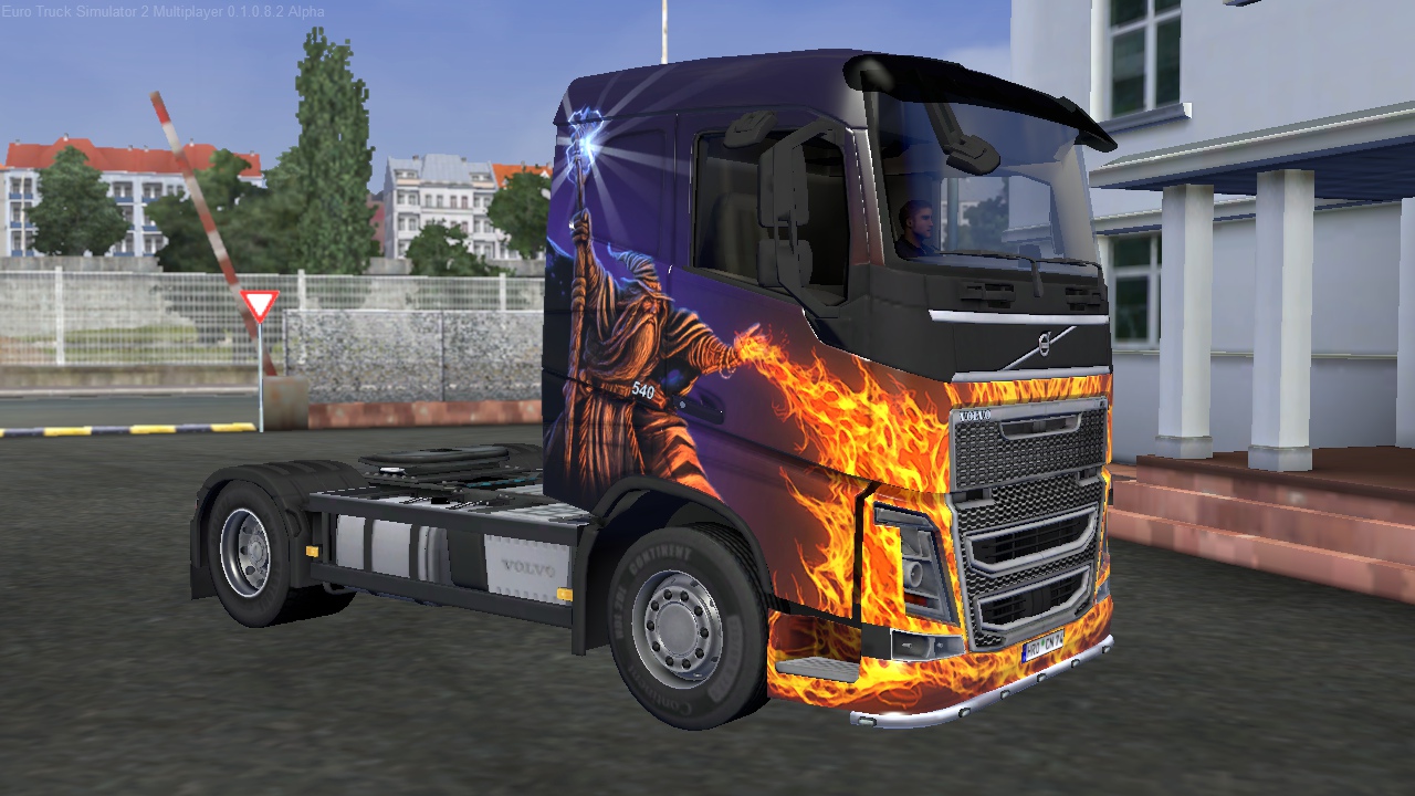 Image by maikonpastor