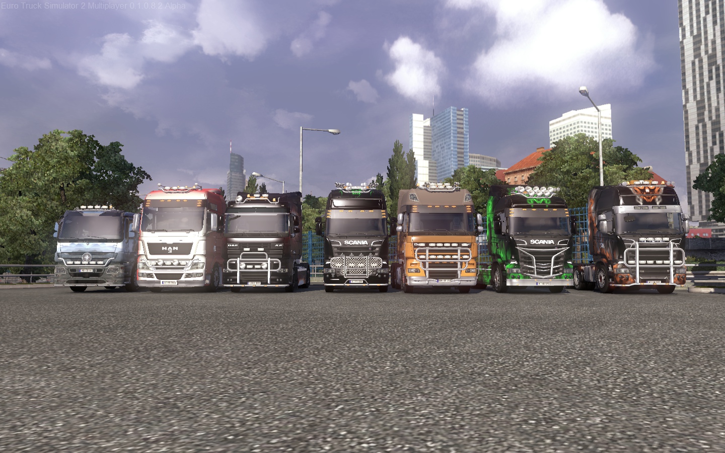 Image by Bull3993
