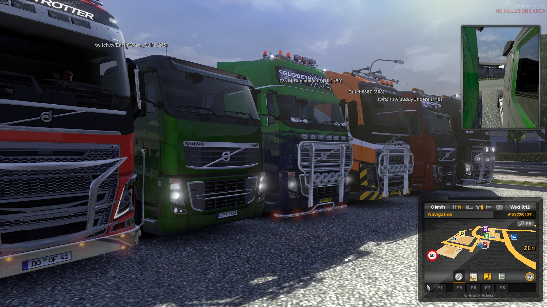 Image by hallokevin1990