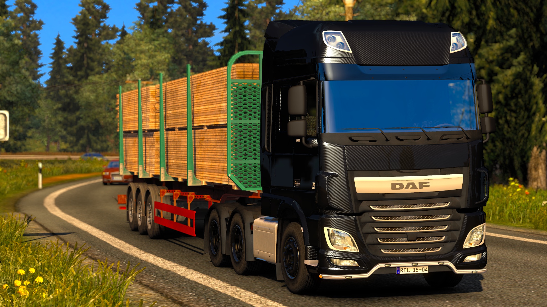 Image by RaphaelMacouly