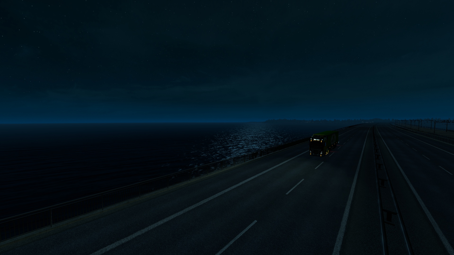 Image by Turvallinen