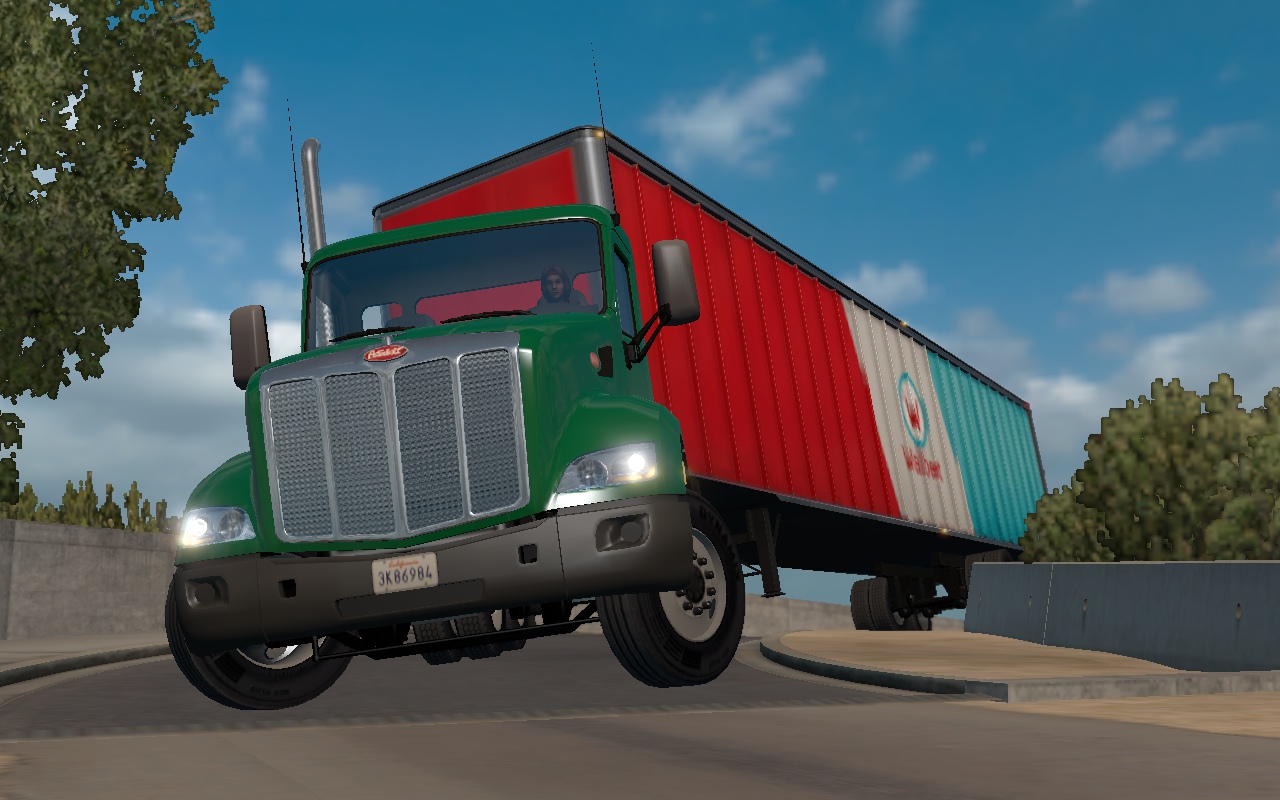 Image by Yeva_Lyubinsa