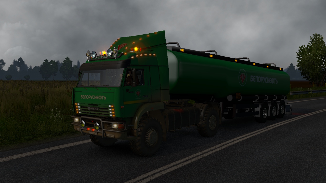 Image by paul1983134