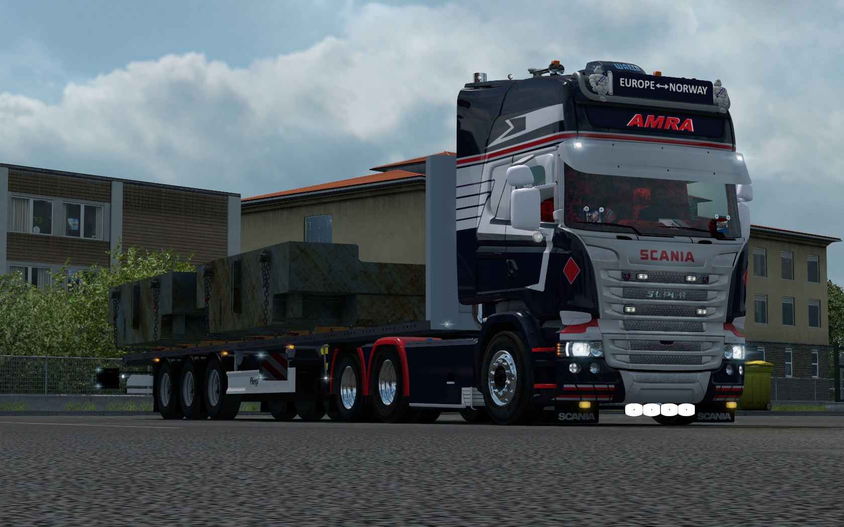 Image by ThatsNiceDear