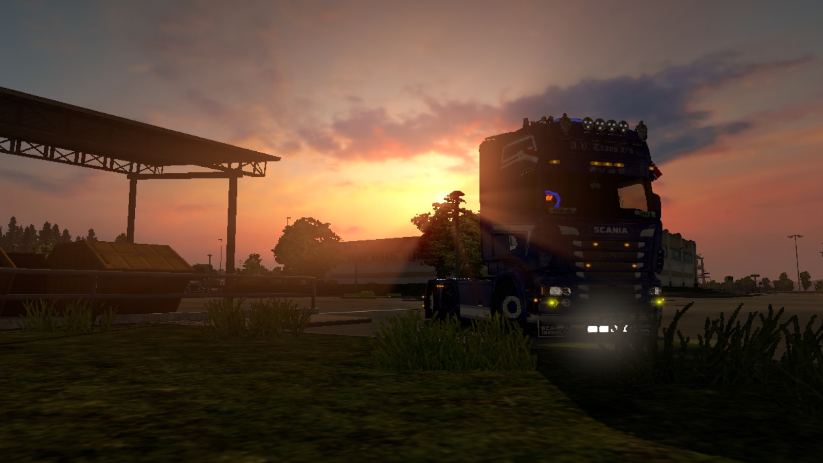 Image by Rubberducks